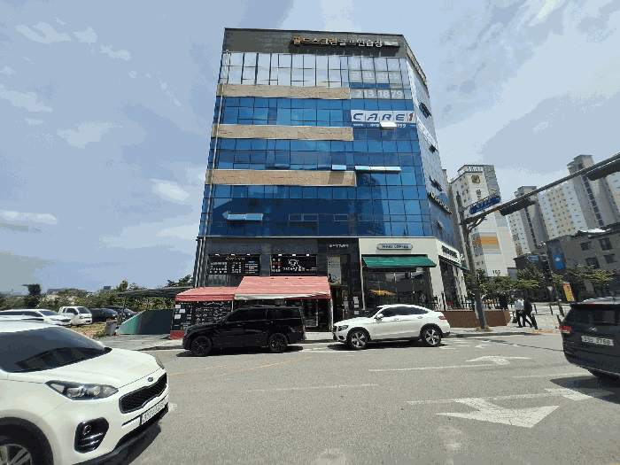 물건 사진 24