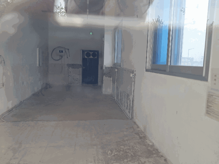 물건 사진 25