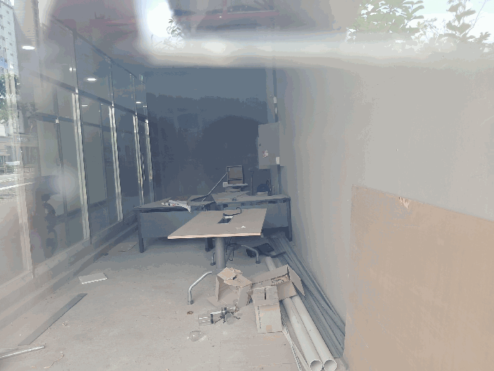 물건 사진 23