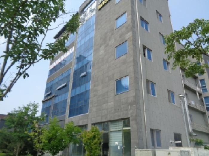 물건 사진 4