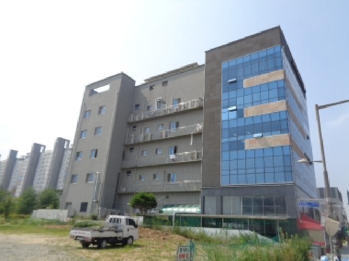 물건 사진 2