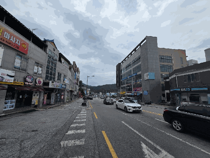 물건 사진 11