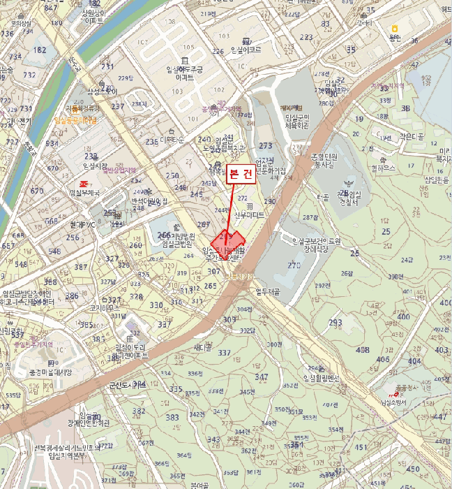 물건 사진 6