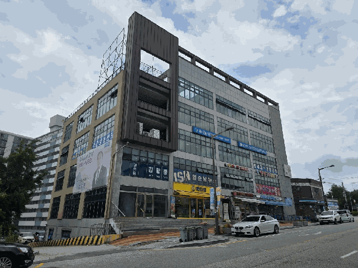 물건 사진 7
