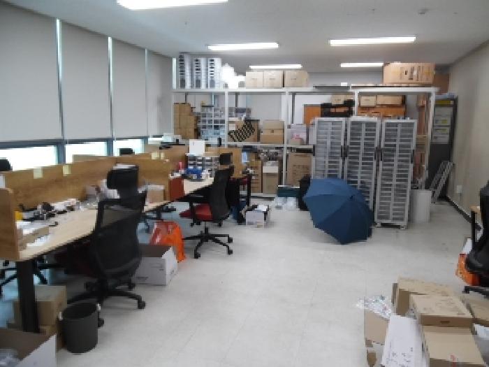 물건 사진 15