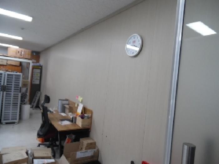 물건 사진 16
