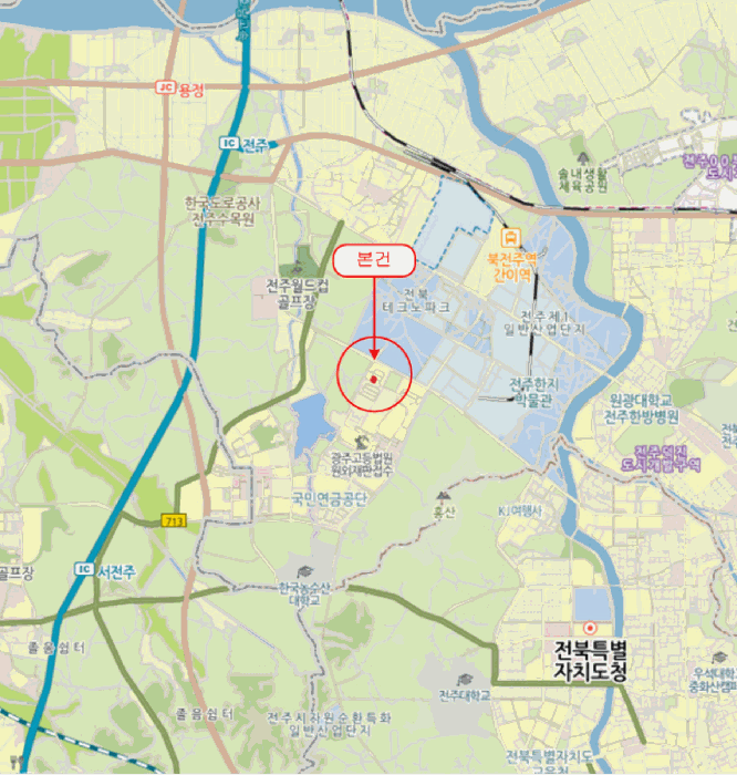 물건 사진 19