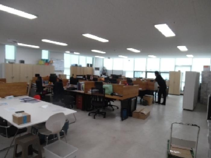 물건 사진 9