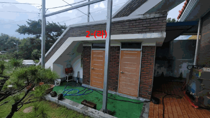 물건 사진 20