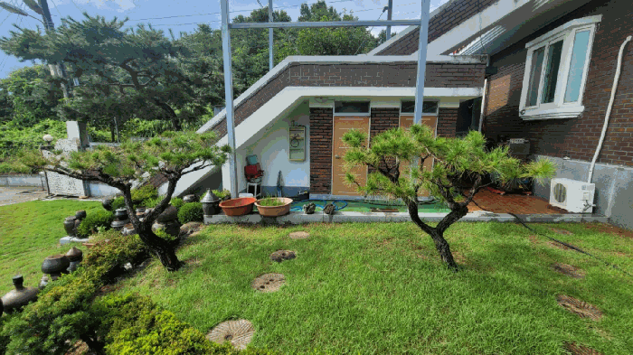 물건 사진 25