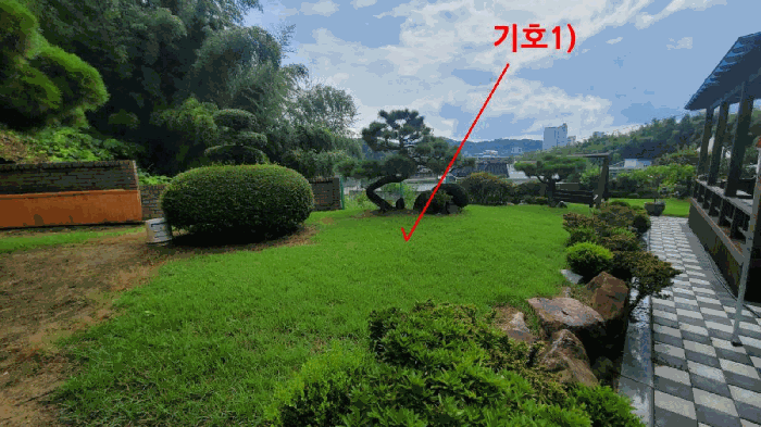 물건 사진 29