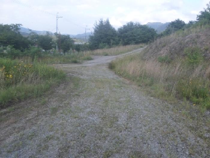 물건 사진 15