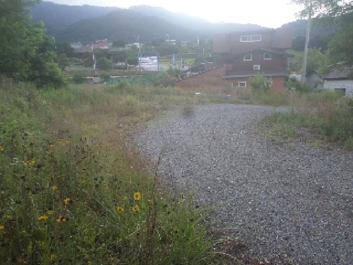 물건 사진 18