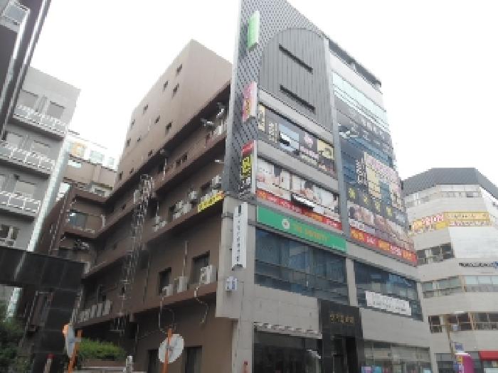 물건 사진 2