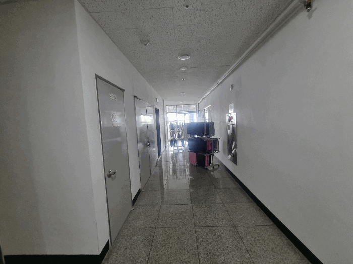 물건 사진 23