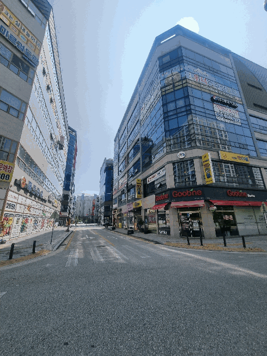 물건 사진 30