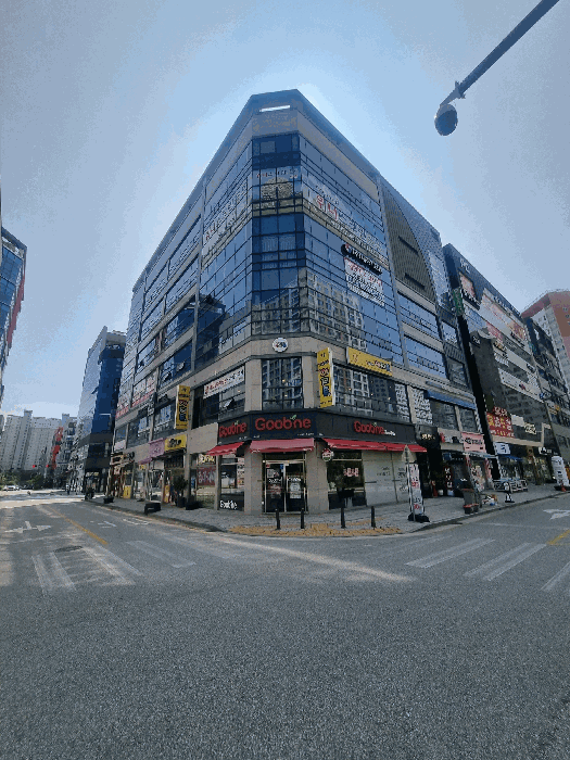 물건 사진 31