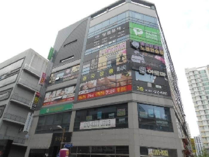 물건 사진 1