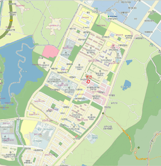 물건 사진 17