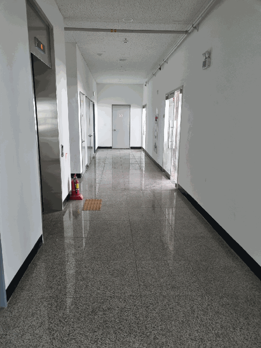 물건 사진 27