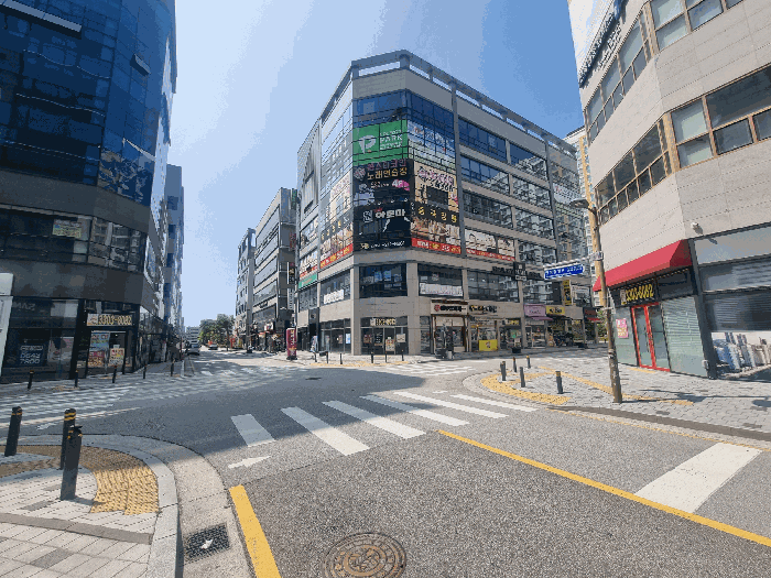 물건 사진 29
