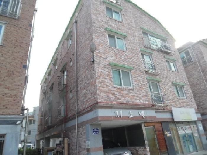 물건 사진 17