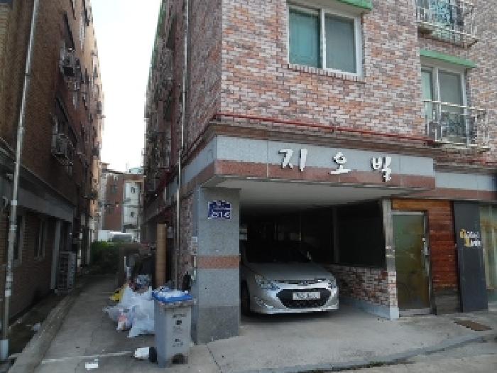 물건 사진 18