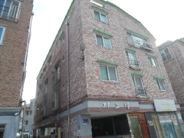 물건 사진 23