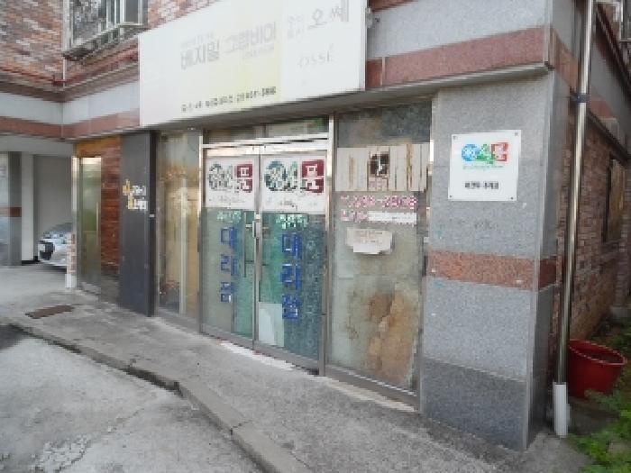 물건 사진 27