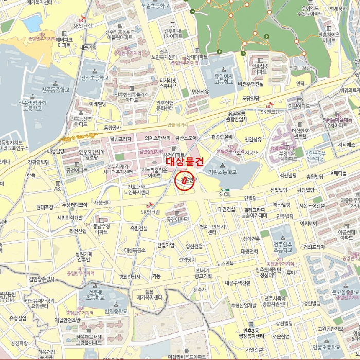 물건 사진 29