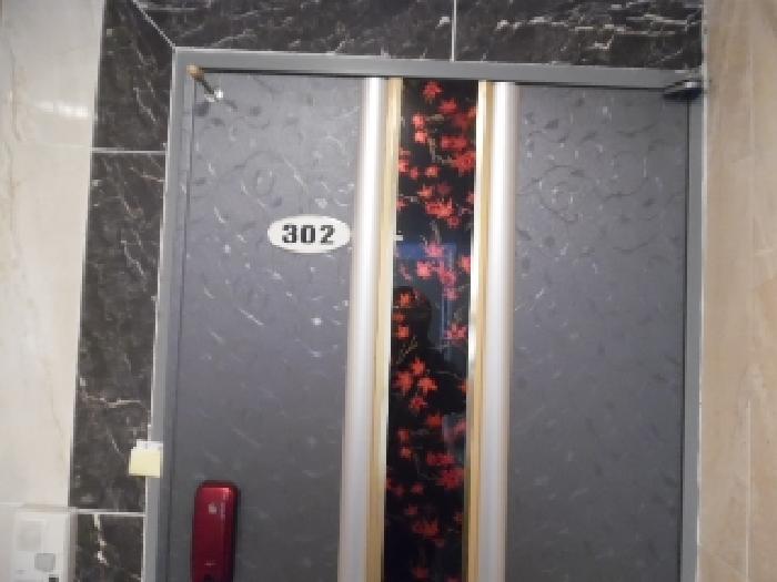 물건 사진 10