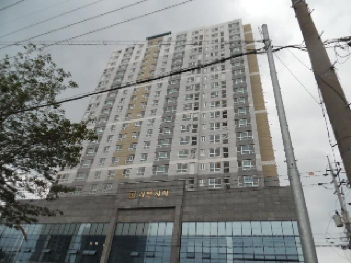 물건 사진 7