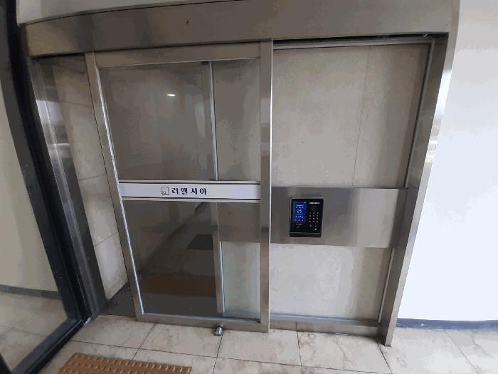 물건 사진 13
