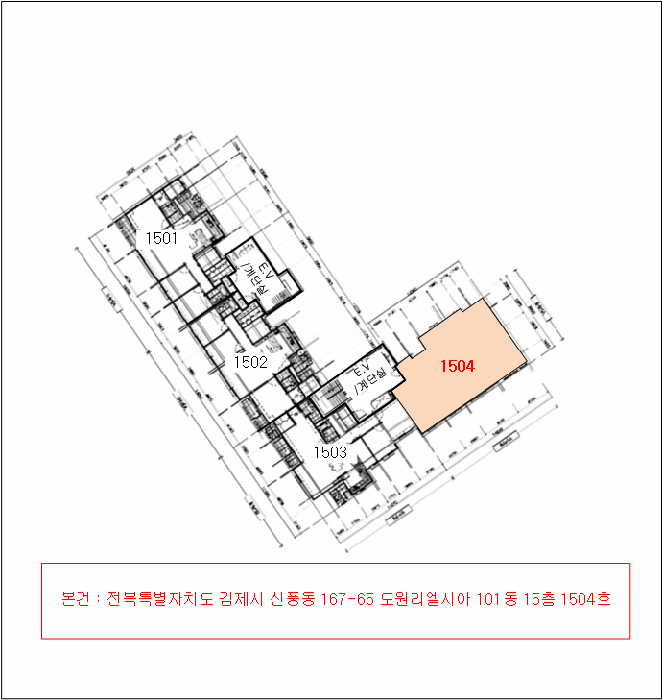물건 사진 17