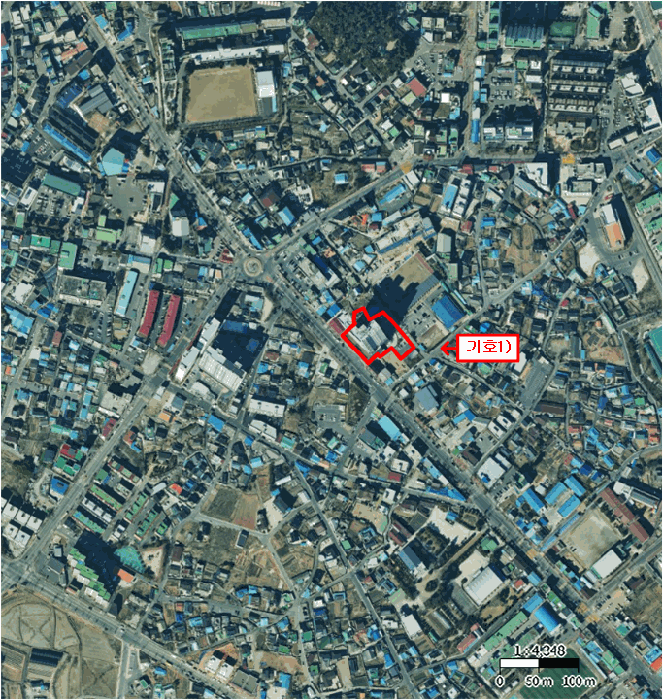 물건 사진 8