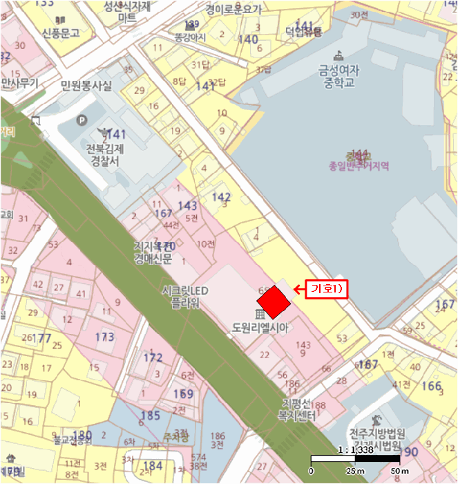 물건 사진 10