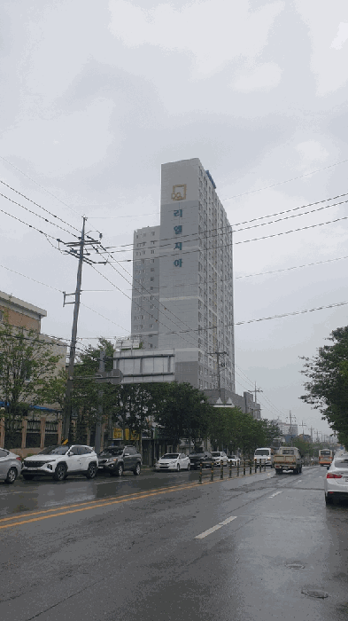물건 사진 8