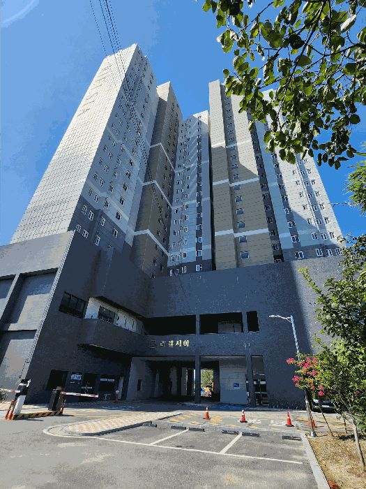 물건 사진 12