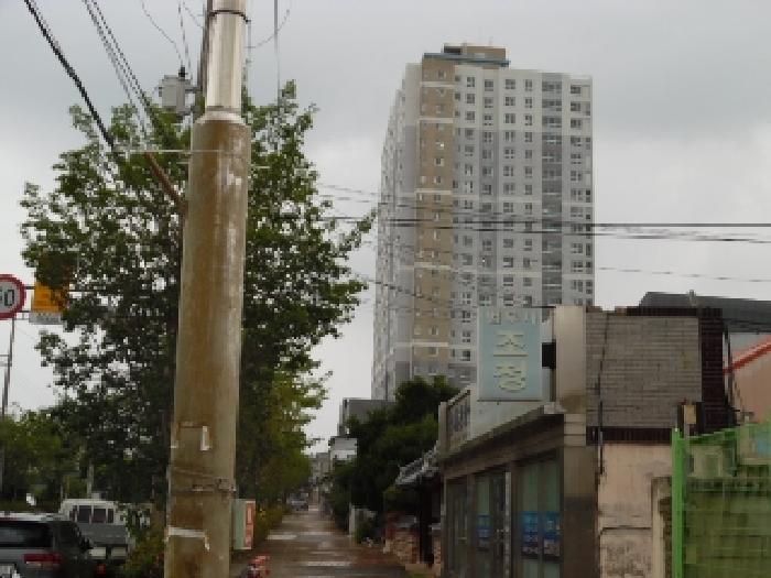 물건 사진 4