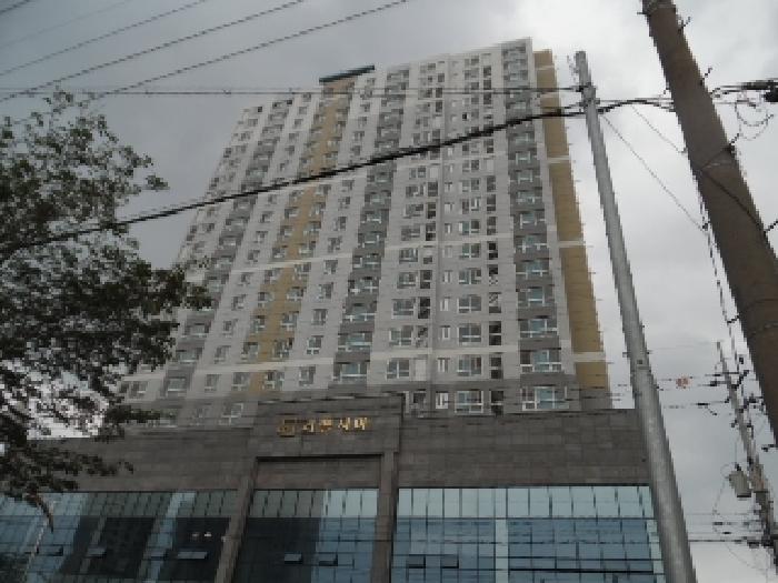 물건 사진 7
