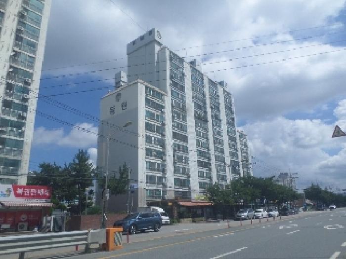 물건 사진 1