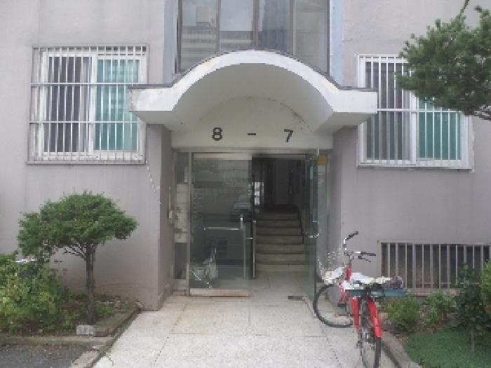 물건 사진 2