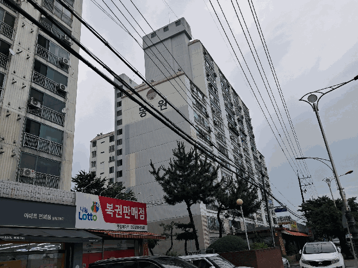 물건 사진 6