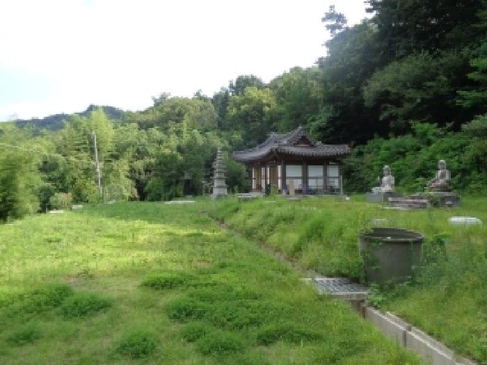 물건 사진 1