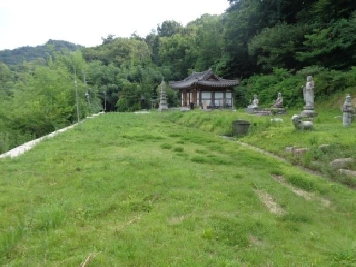 물건 사진 2