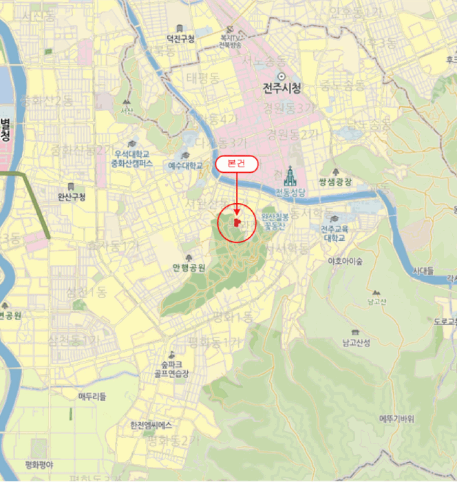 물건 사진 19