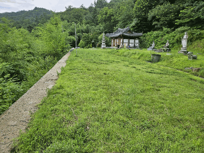 물건 사진 24