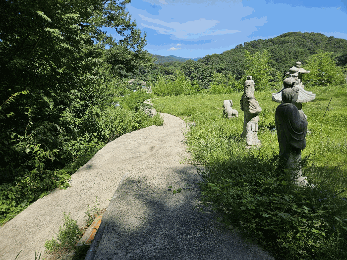 물건 사진 31