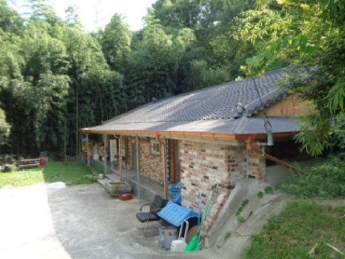 물건 사진 6