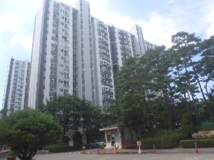 물건 사진 15